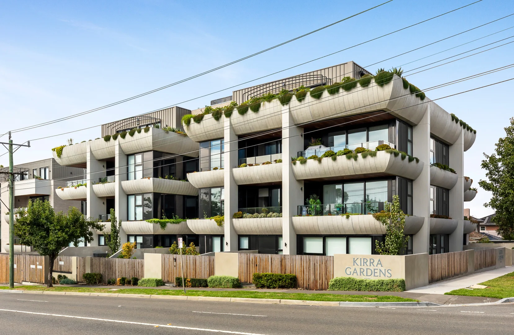 Additional image 10 of 111/1058 Toorak Road, Camberwell VIC 3124