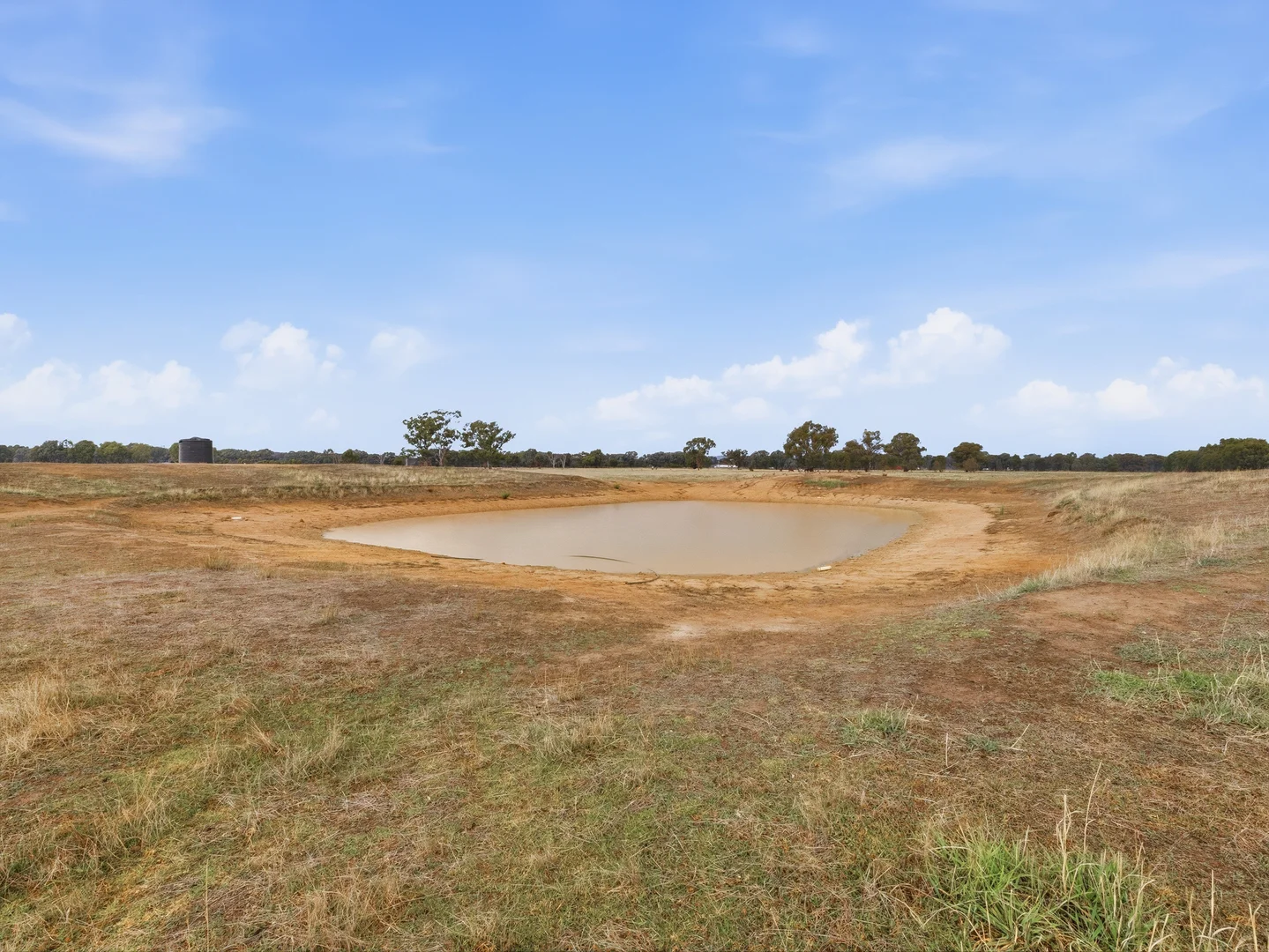 Additional image 27 of 591 Baddaginnie - Benalla Road, Baddaginnie VIC 3670