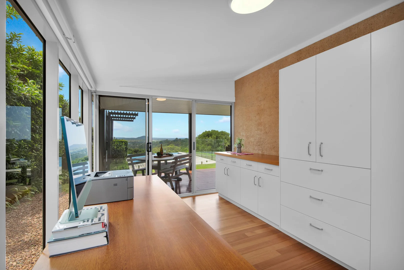 Additional image 14 of 38 Amaroo Drive, Buderim QLD 4556