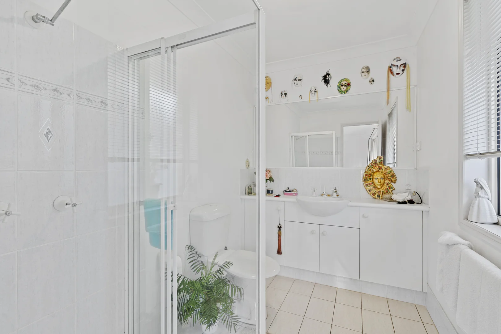 Additional image 11 of 5/423 Oxley Drive, Runaway Bay QLD 4216