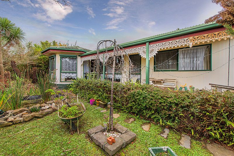 28 David Street, Knoxfield VIC 3180, Image 2