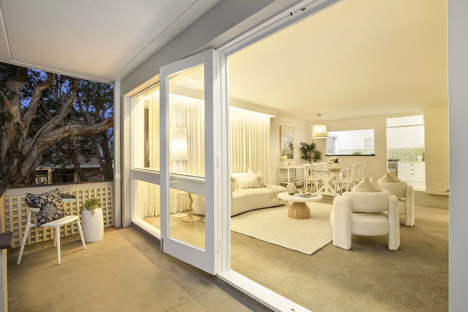 Additional image 7 of 8/40 Foamcrest Avenue, Newport NSW 2106