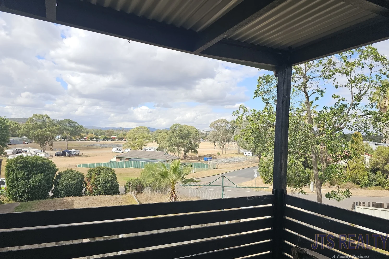 Additional image 22 of 4 Thompson Street, Muswellbrook NSW 2333