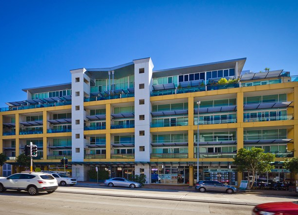 106/637-641 Pittwater Road, Dee Why NSW 2099