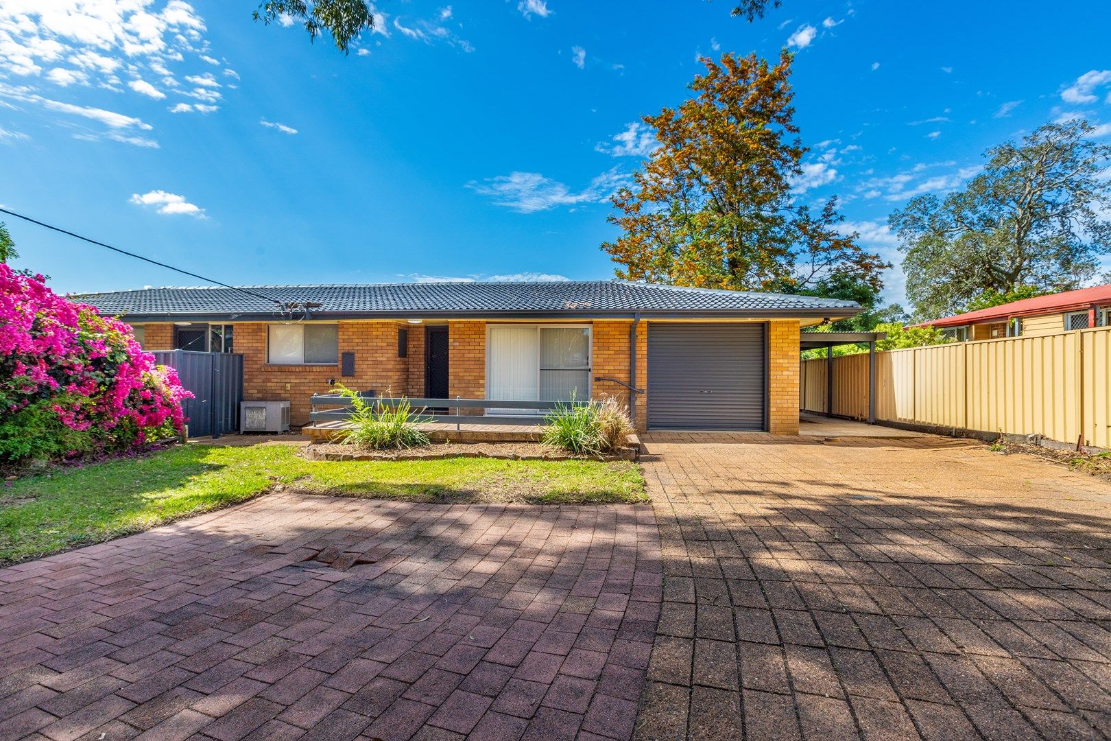 12 Parkway Avenue, Raymond Terrace NSW 2324, Image 0