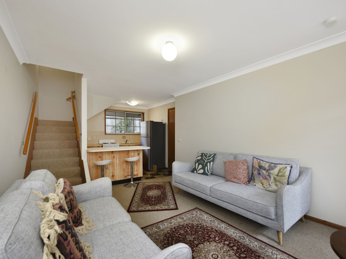 4/106 Wentworth St, Blackheath NSW 2785, Image 2