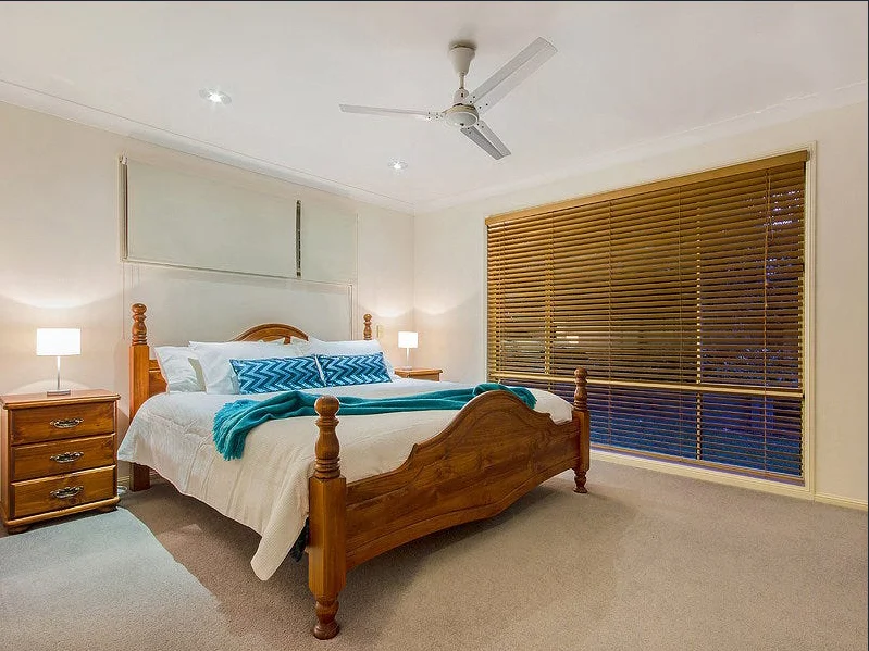 Additional image 9 of 8 Skye Street, Belmont QLD 4153