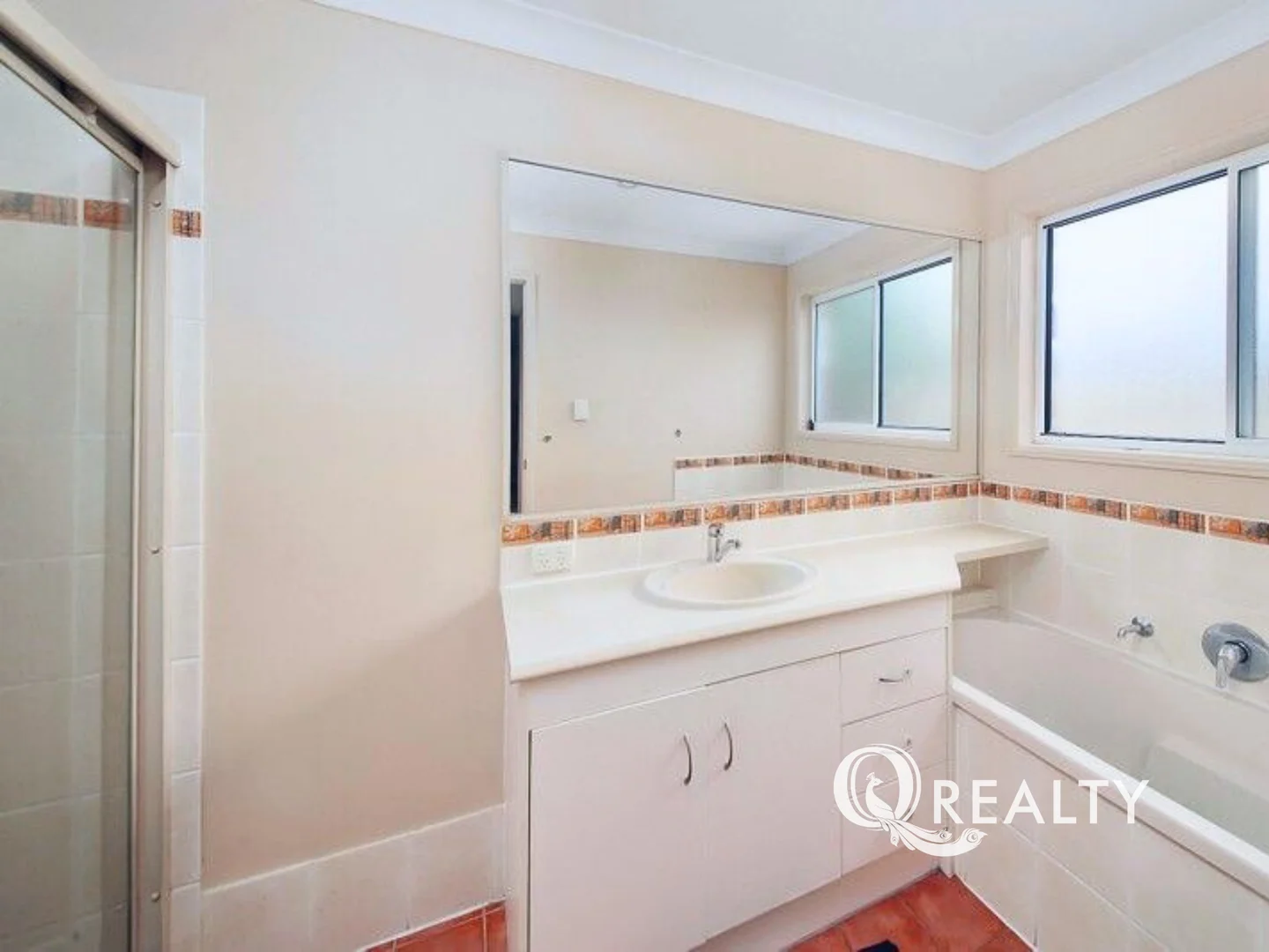 Additional image 11 of 40 First Avenue, Marsden QLD 4132