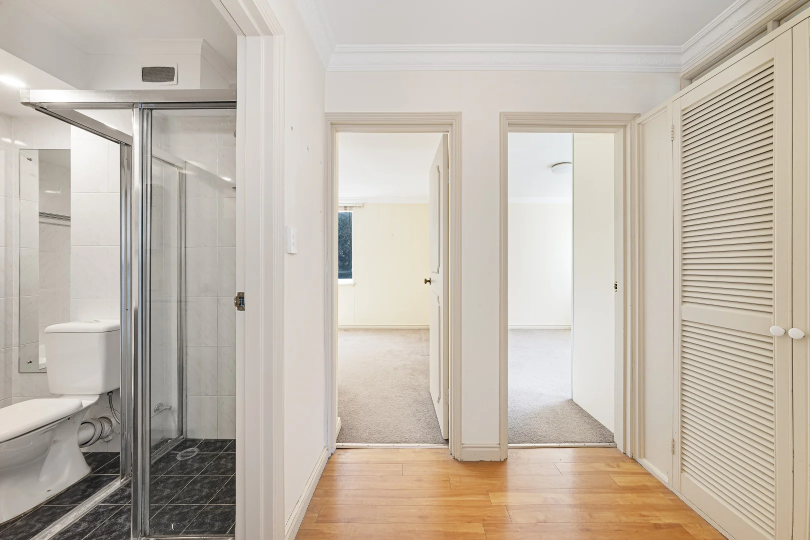 9/100 Ben Boyd Road, Neutral Bay NSW 2089 - Apartment For Rent | Domain
