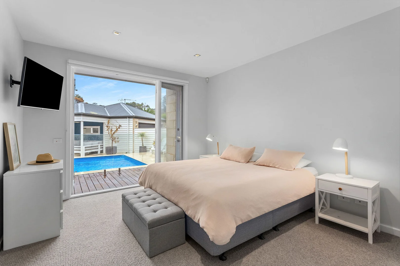 Additional image 9 of 5 Cassiope Court, Sorrento VIC 3943