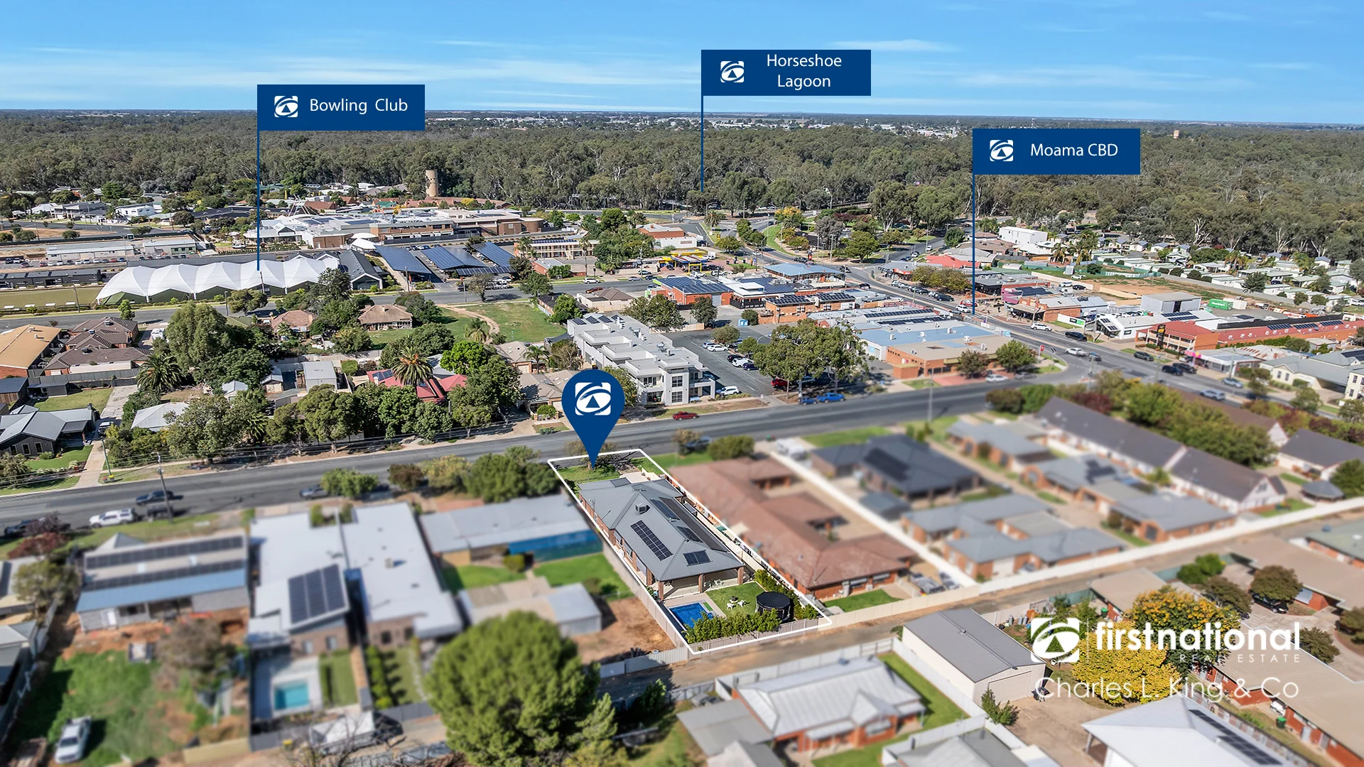 Additional image 23 of 8 Echuca Street, Moama NSW 2731