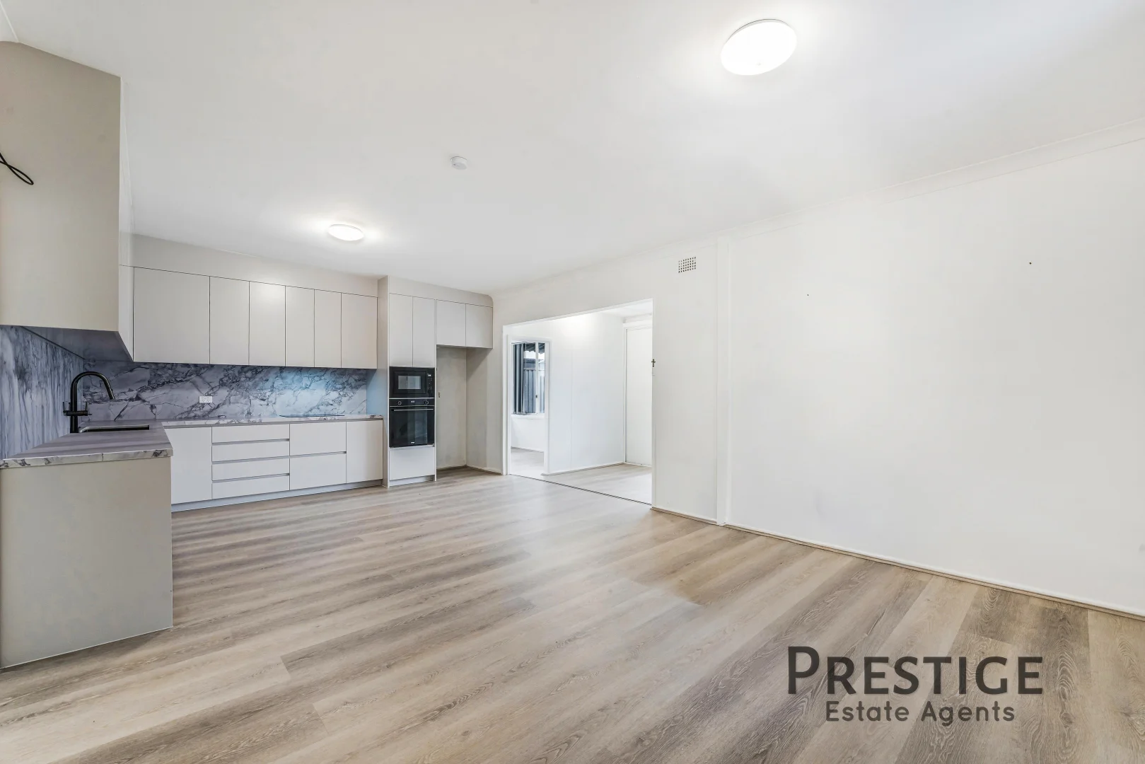 Additional image 5 of 231 Brenan Street, Smithfield NSW 2164