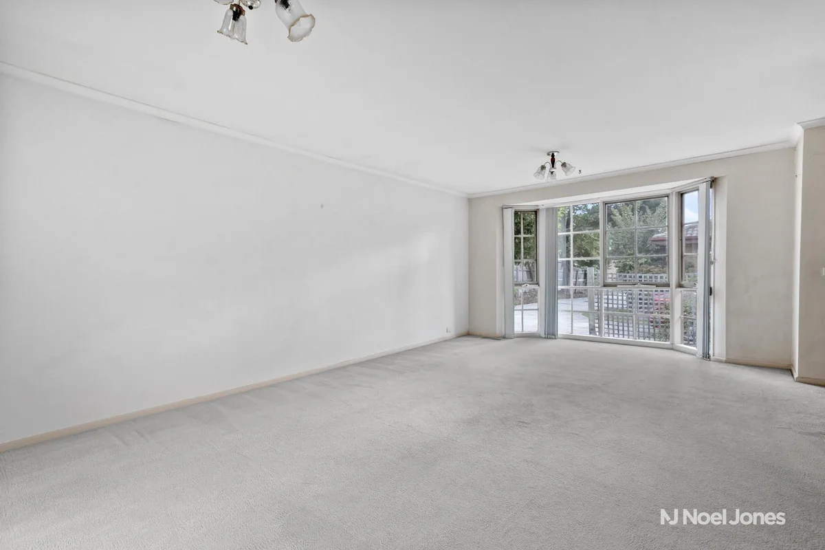 Additional image 2 of 4/82 Warrandyte Road, Ringwood VIC 3134
