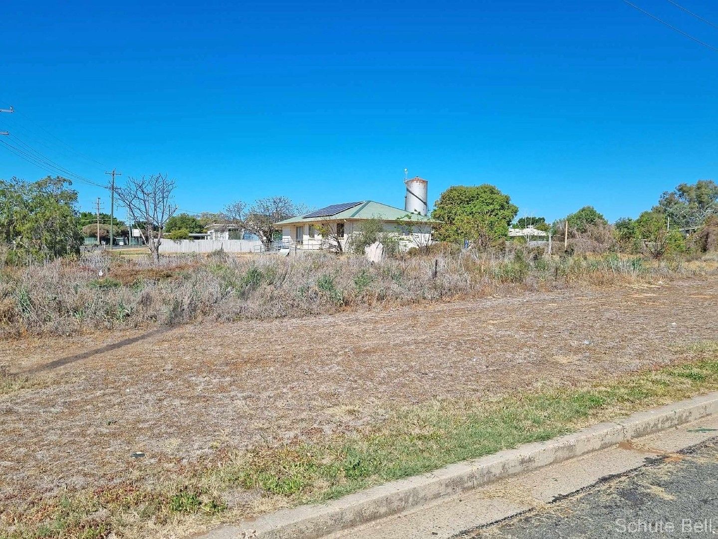 1 Wilson Street, Brewarrina NSW 2839, Image 0