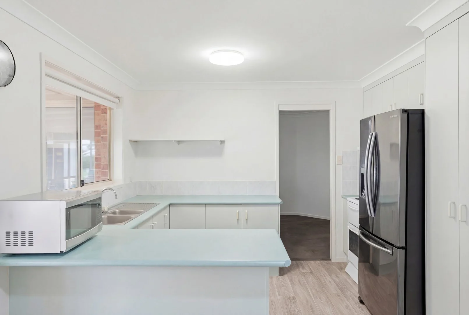 6 Nagle Crescent, Blue Haven NSW 2262