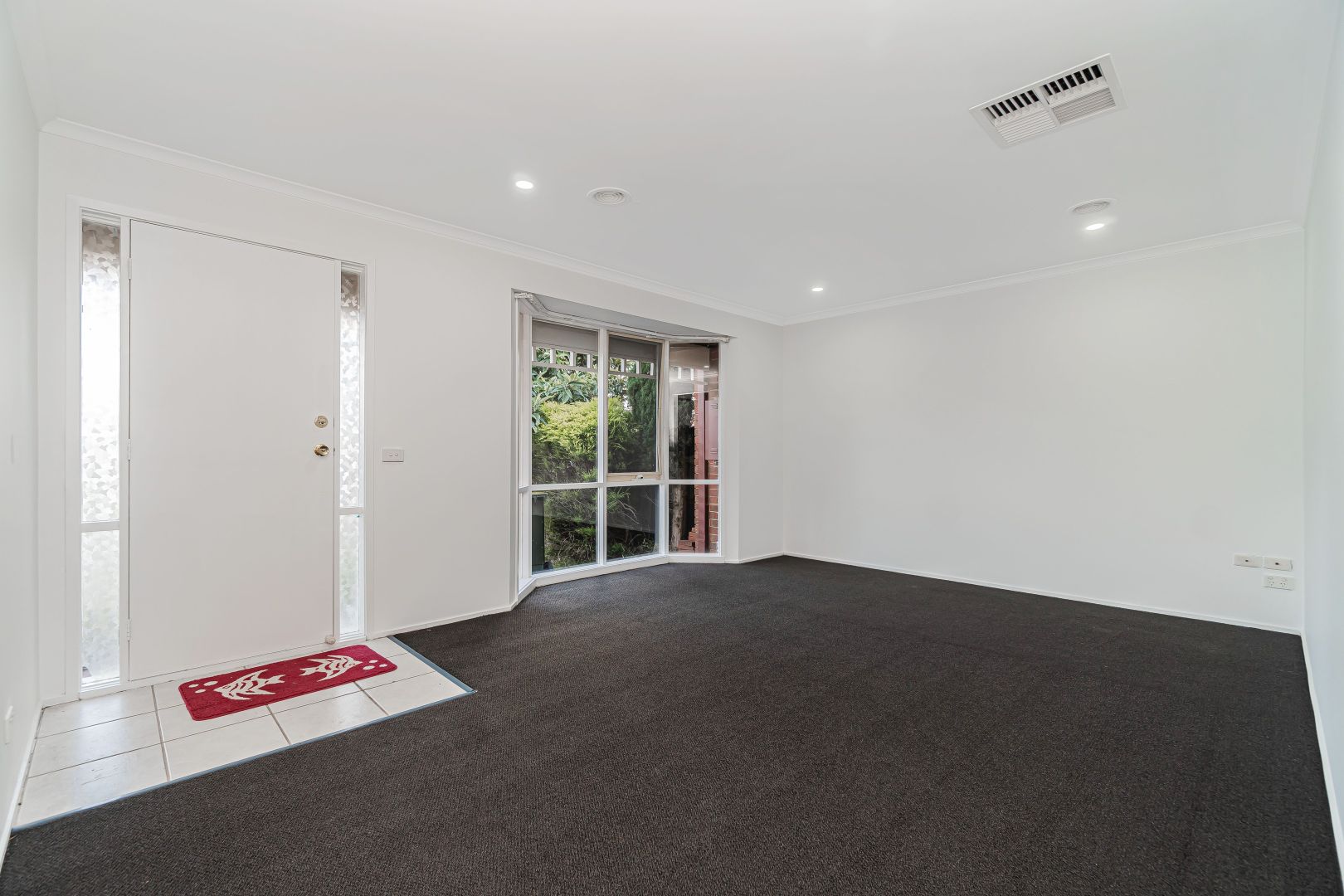 21 Baynton Crescent, Roxburgh Park VIC 3064, Image 1