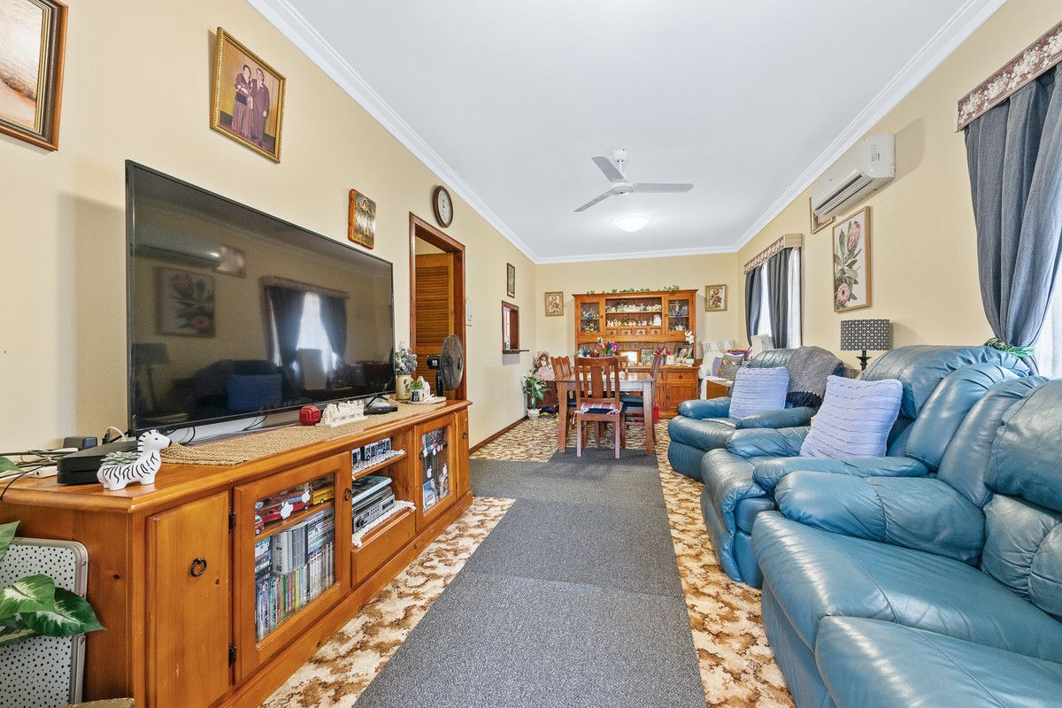 7 Harry Street, Zillmere QLD 4034, Image 2