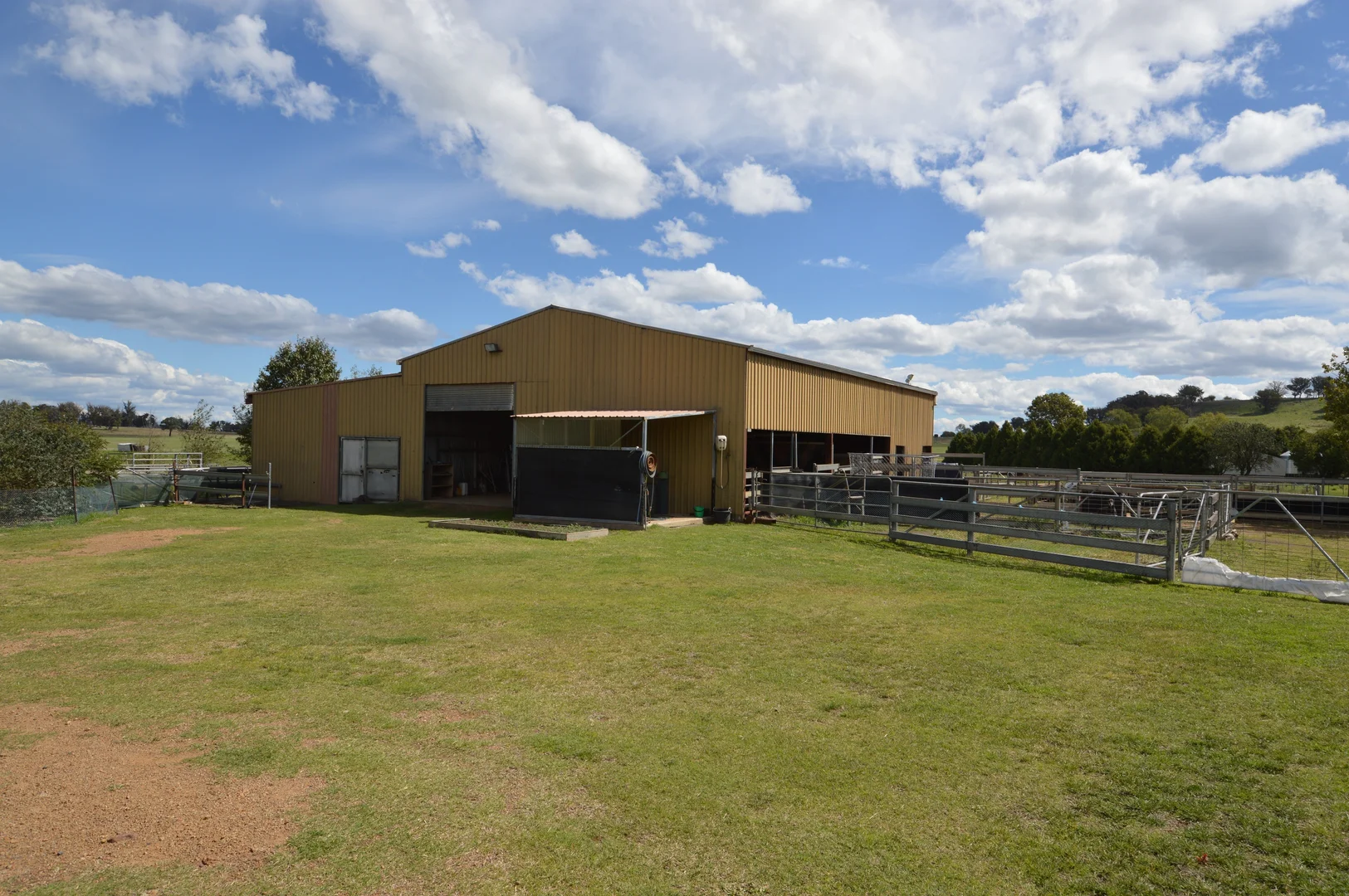 Additional image 4 of Black Mountain NSW 2365