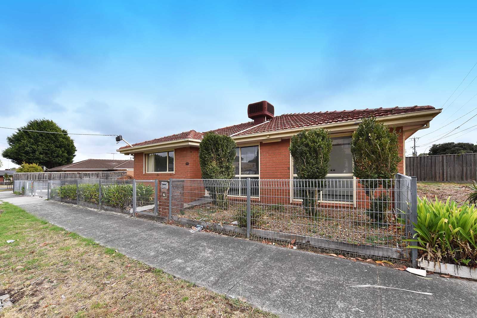 389 Findon Road, Epping VIC 3076, Image 0
