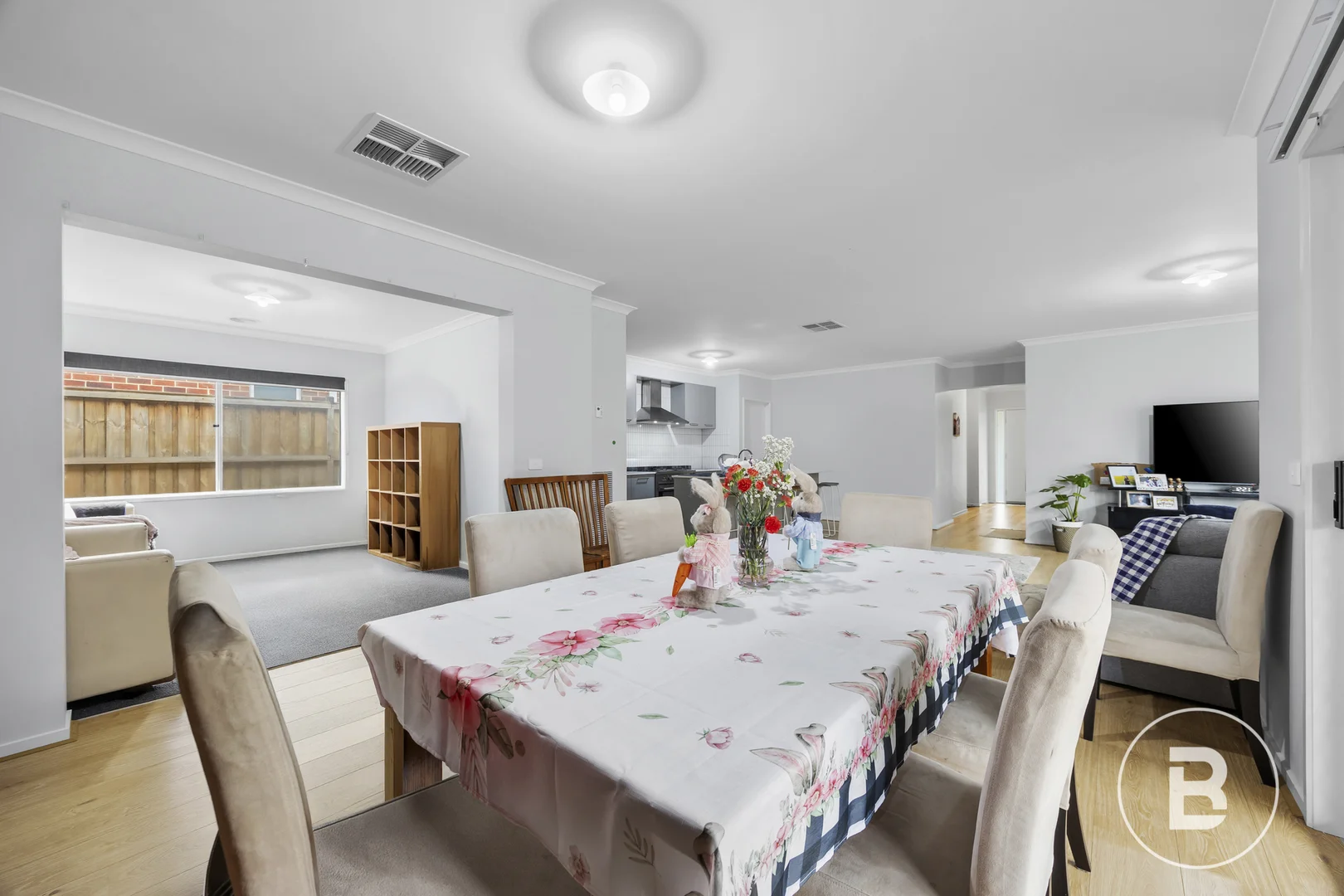 Additional image 8 of 52 Revelstoke Way, Winter Valley VIC 3358