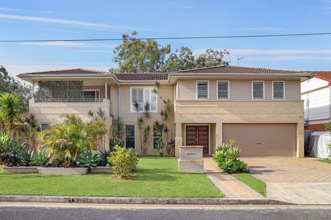 Picture of 1 Romford Close, DAVISTOWN NSW 2251