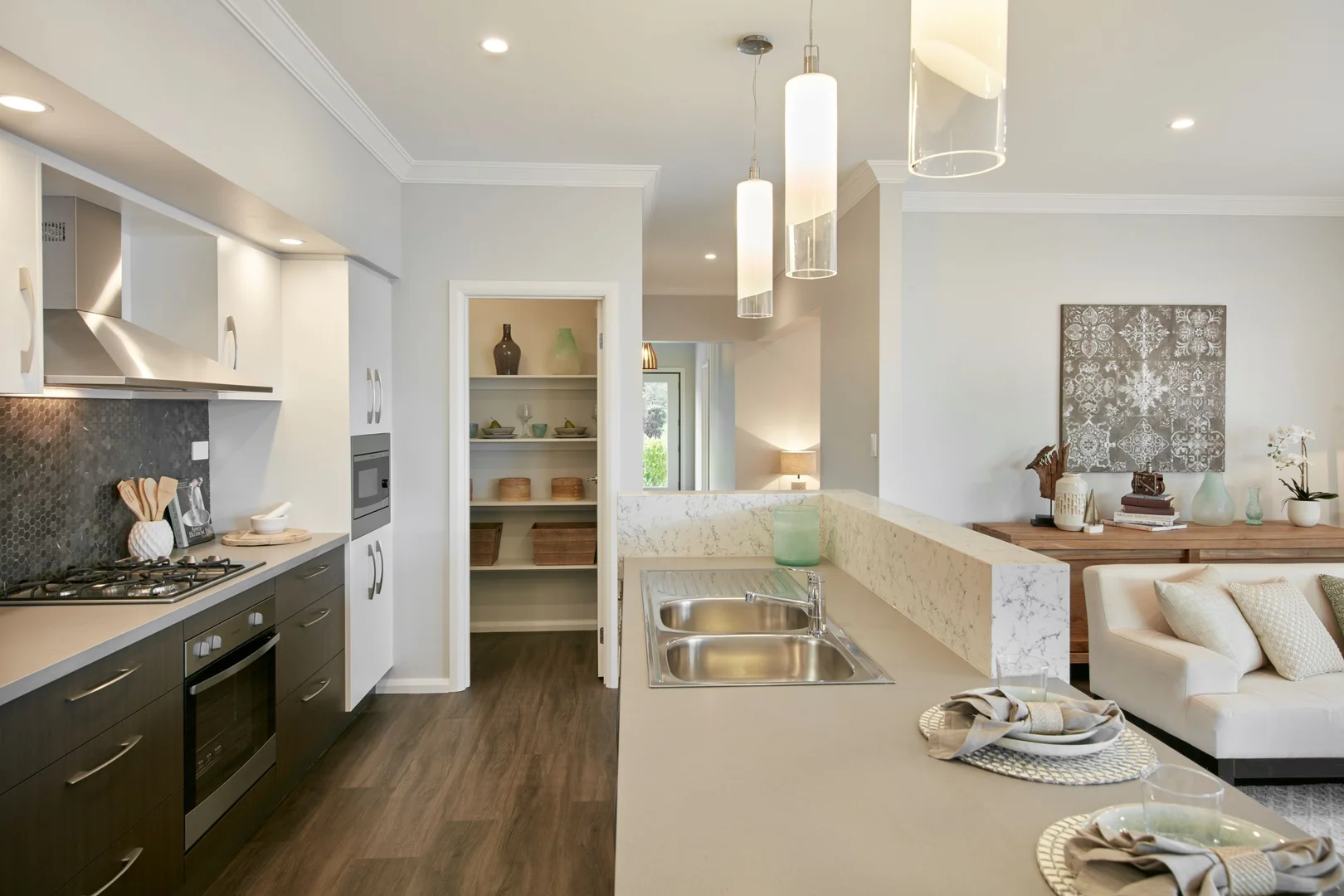 Additional image 7 of Lot 33 (31) Bangalay Road, Tahmoor Road Estate, Tahmoor NSW 2573