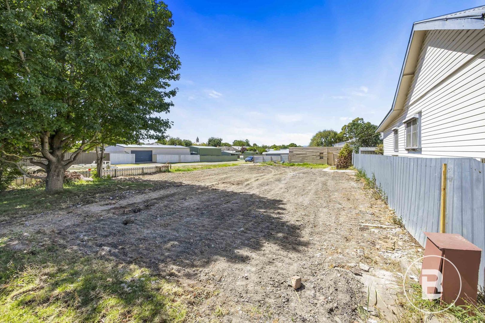 34 Queen Street, Ararat VIC 3377, Image 2