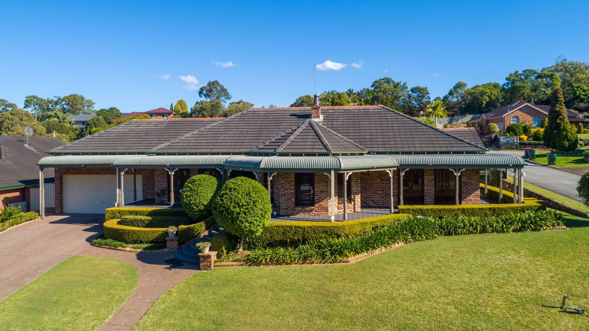 1 Staveley Court, Lakelands NSW 2282, Image 0