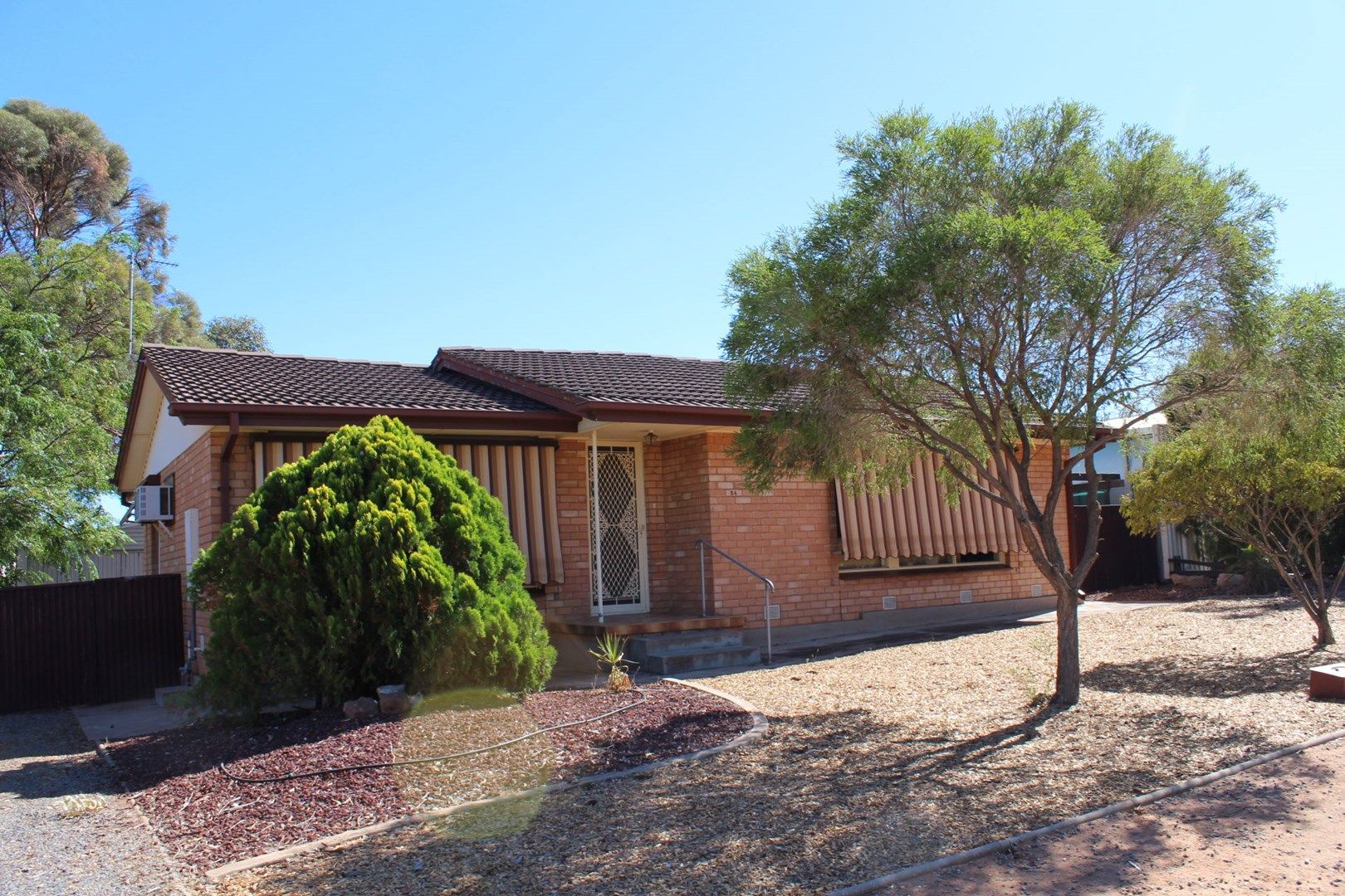 24 Ferme Street, Port Pirie SA 5540, Image 0