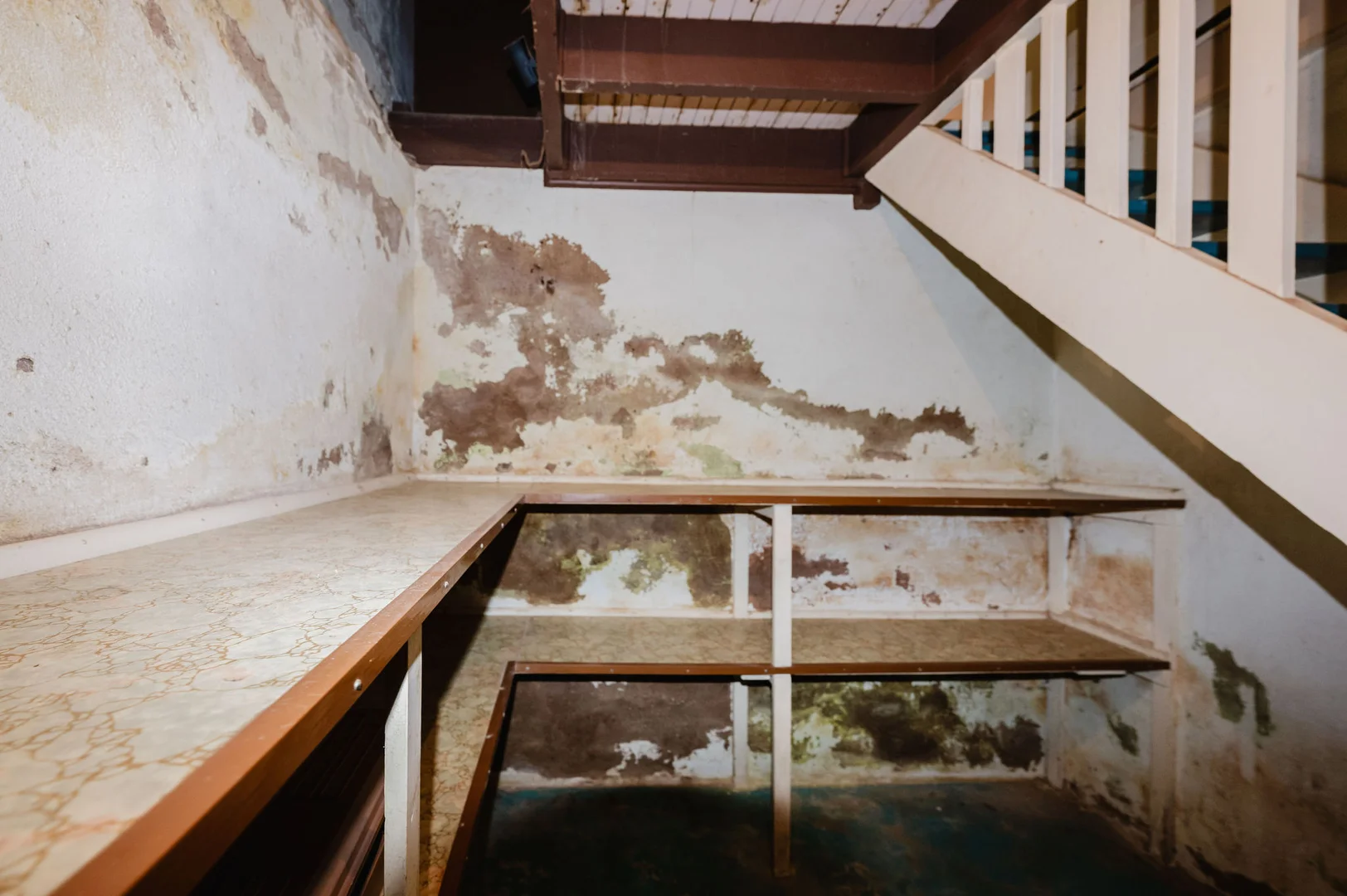 Additional image 28 of 28 Quondong Road, Undalya SA 5451