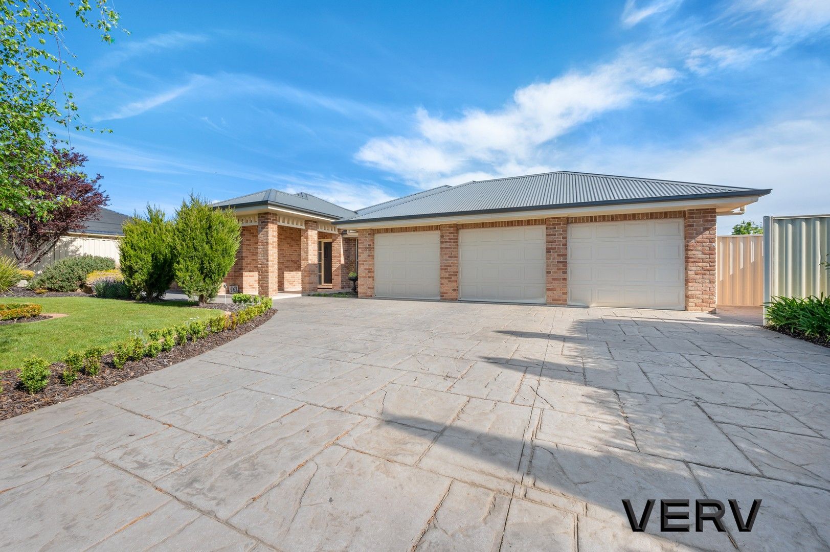 10 Larmer Street, Bungendore NSW 2621, Image 0