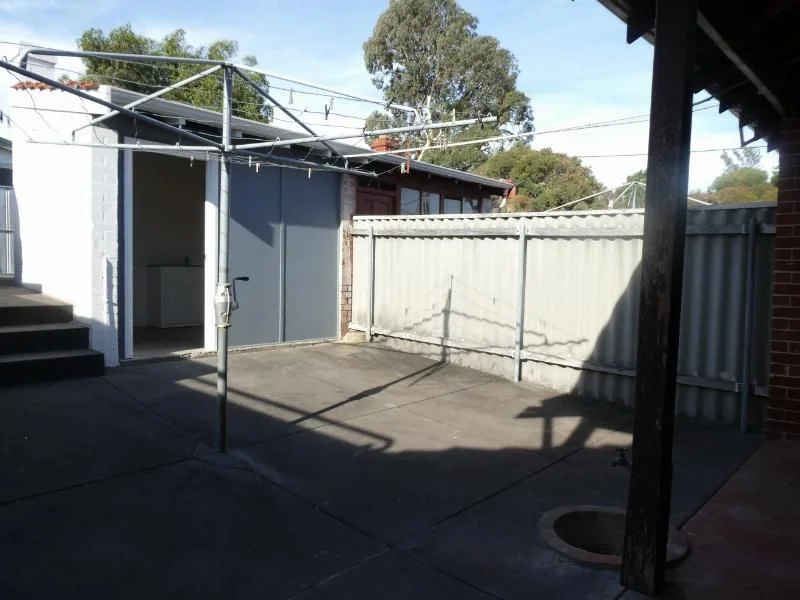 Additional image 19 of 530 Newcastle Street, West Perth WA 6005