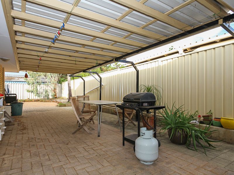 13 Amcer Rise, Stratton WA 6056, Image 2