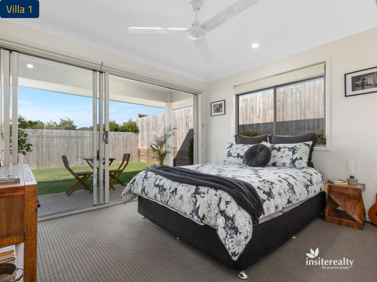 41 Poole Road, Glass House Mountains QLD 4518