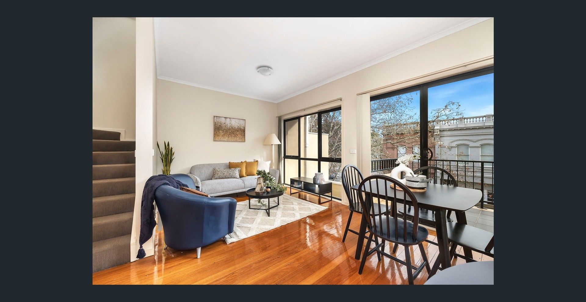 2 bedrooms Apartment / Unit / Flat in 14/33 Rankins Road KENSINGTON VIC, 3031