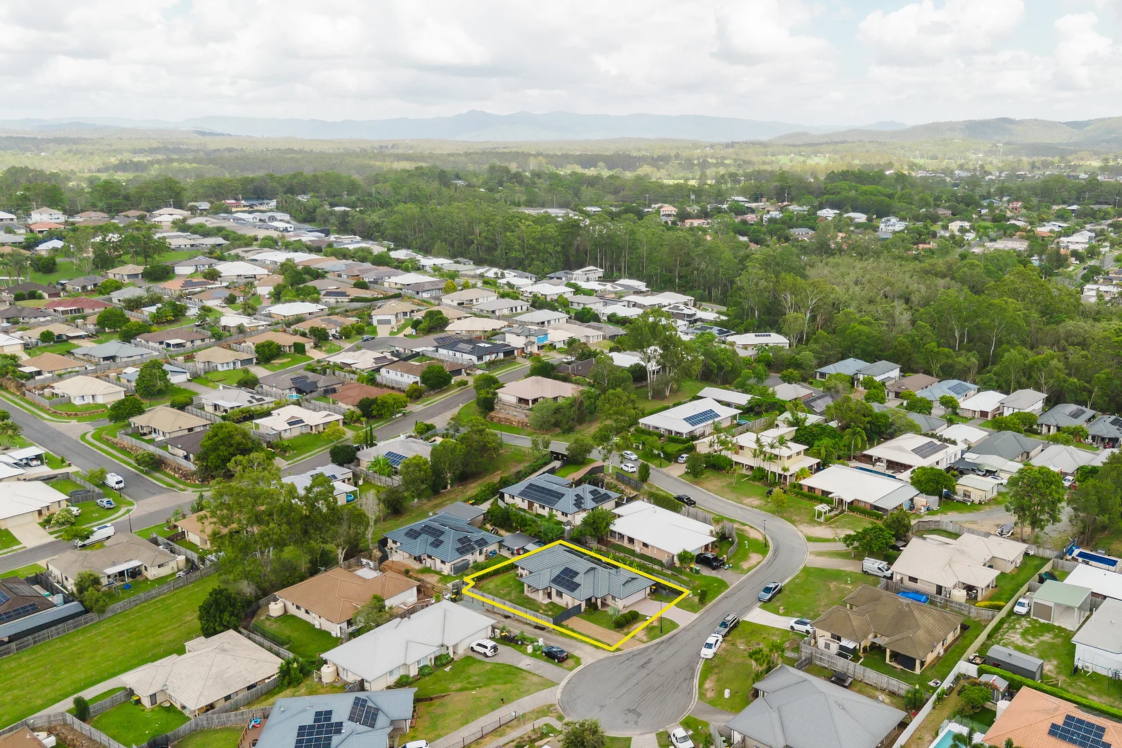Additional image 18 of 14 Bein Close, Narangba QLD 4504