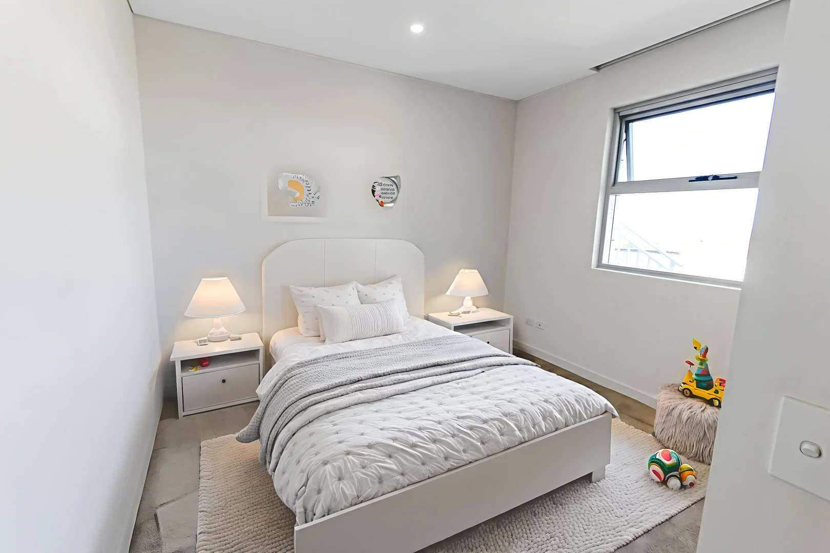 Additional image 11 of 502/265 Victoria Road, Gladesville NSW 2111