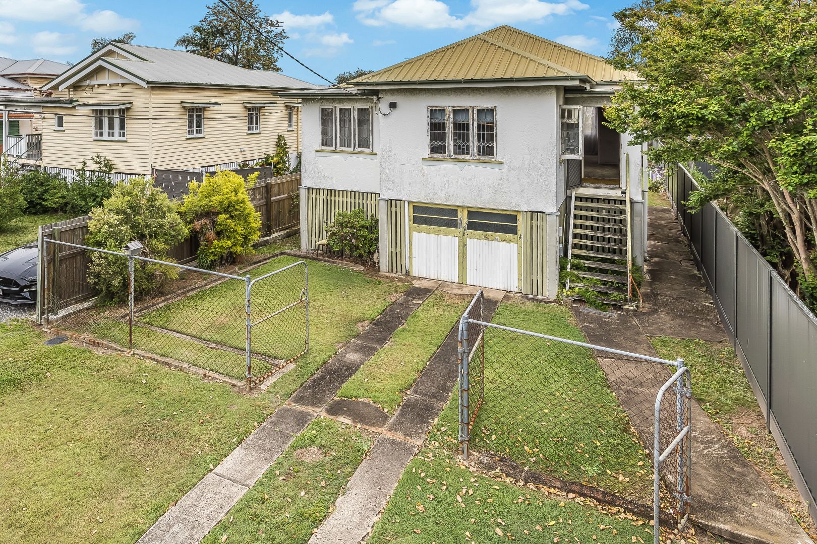 14 Windsor Street, Hamilton QLD 4007, Image 1