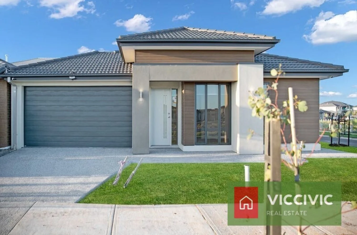 22 Mantis Circuit, Tarneit VIC 3029