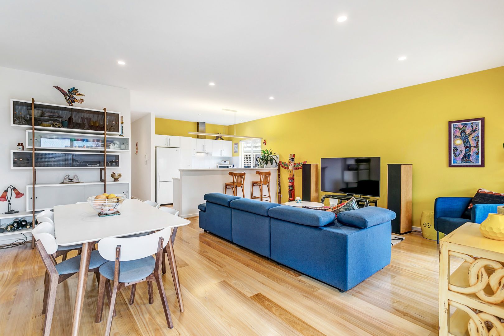 1/6 Dyott Avenue, Hampstead Gardens SA 5086, Image 1