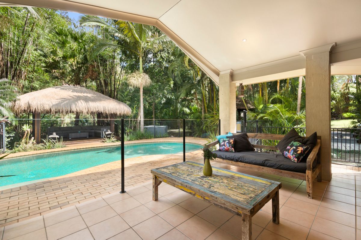 1 Penda Court, Doonan QLD 4562, Image 0