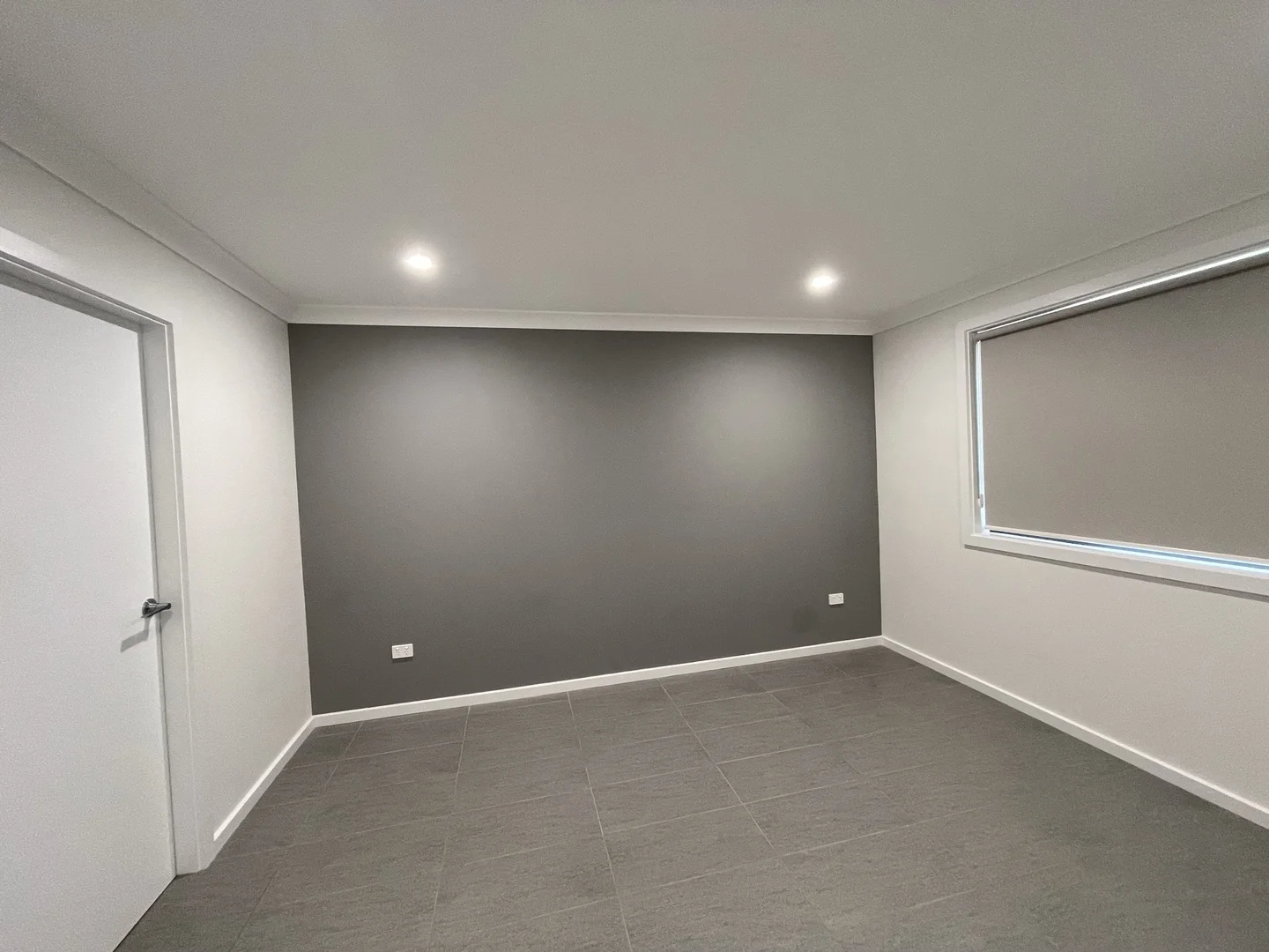 Additional image 7 of 13B Roberson Street, Berridale NSW 2628