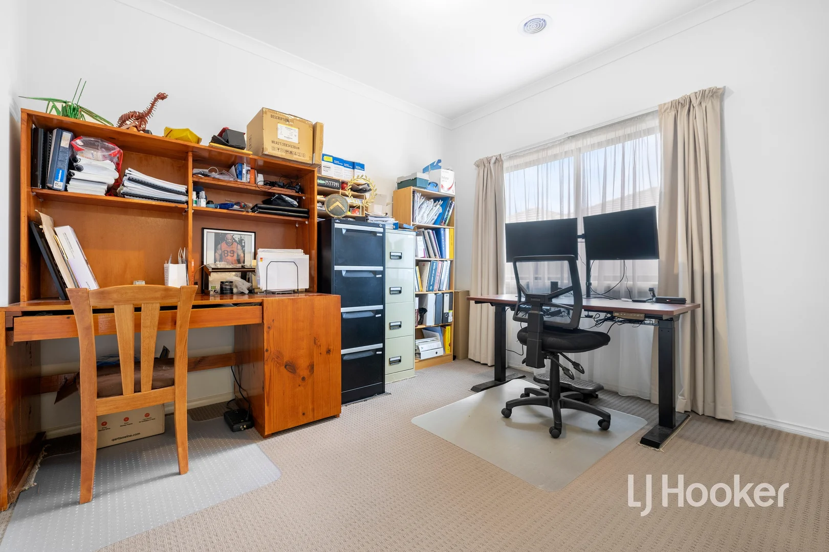 Additional image 11 of 28 Royaloak Crescent, Cranbourne East VIC 3977