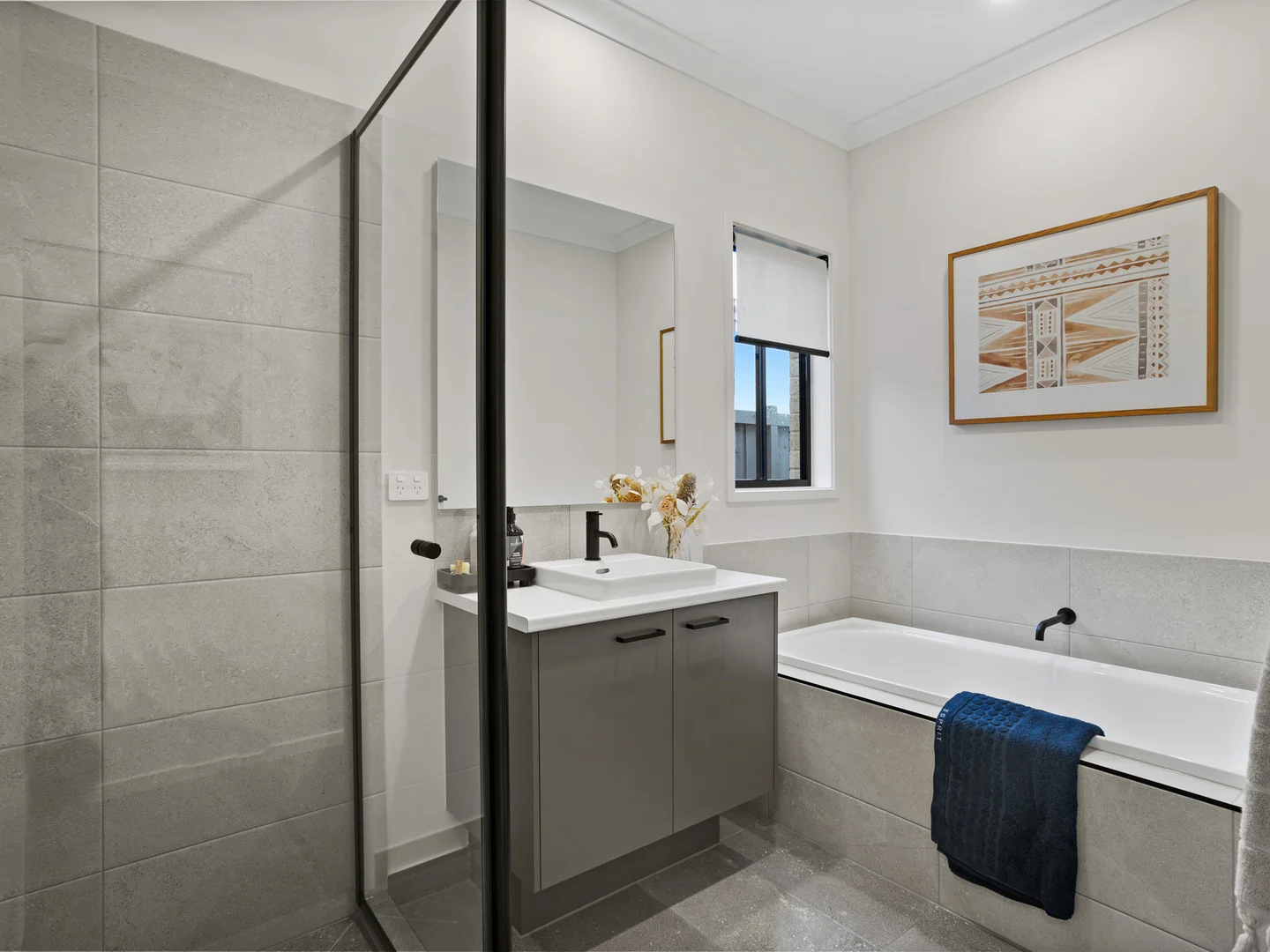 Additional image 5 of Lot 12 Bourbon Street, Traralgon VIC 3844