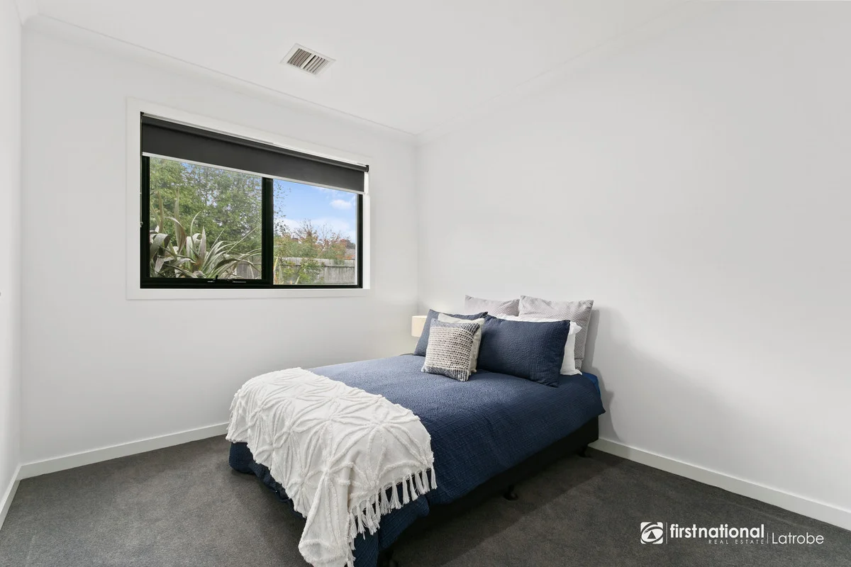Additional image 19 of 12 Woodhall Close, Traralgon East VIC 3844