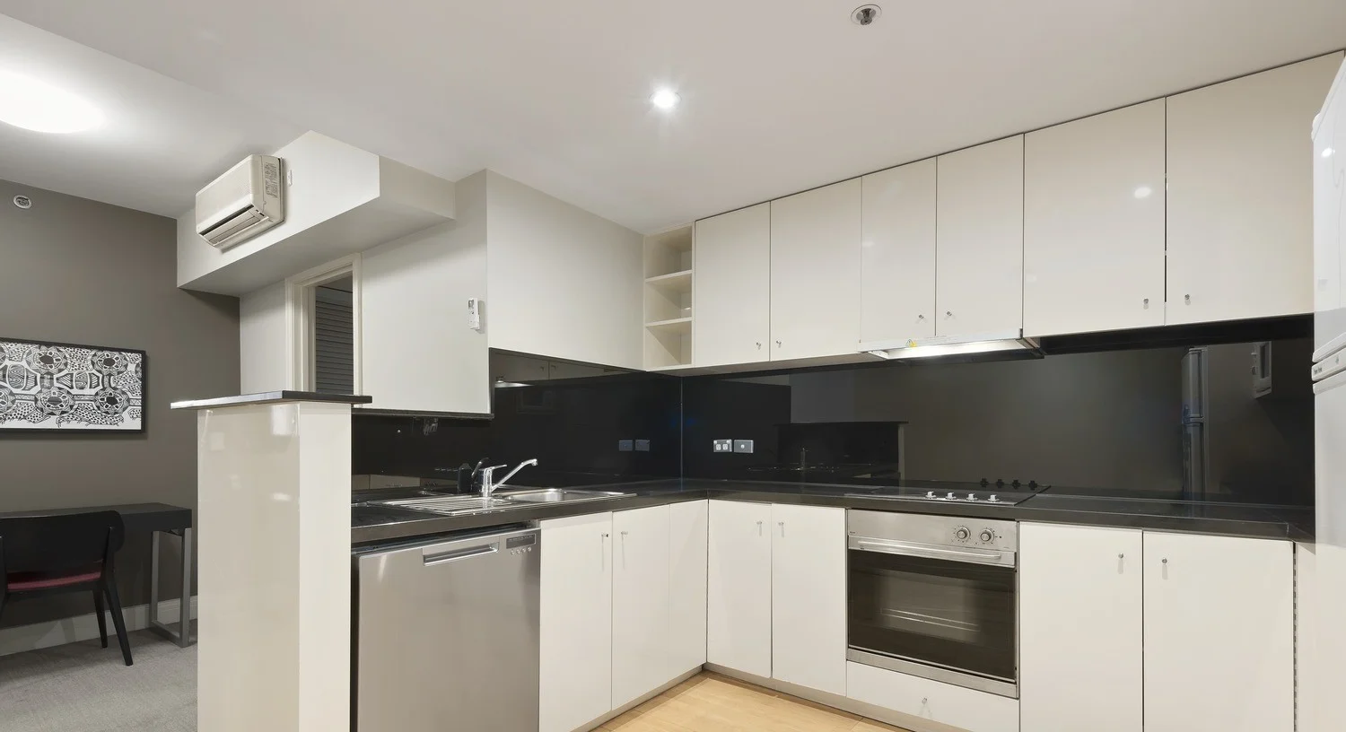 Additional image 2 of 106/52 Darling Street, South Yarra VIC 3141