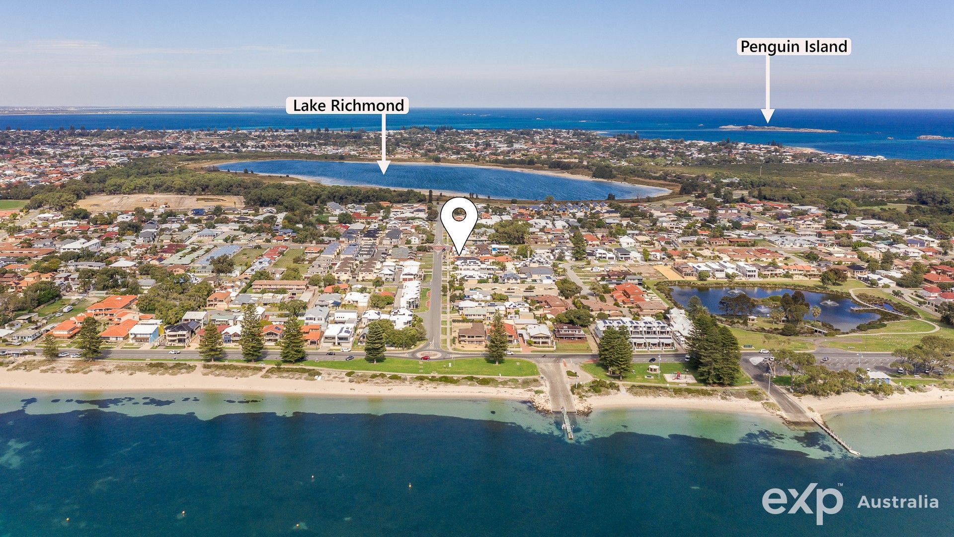 23A Bell Street, Rockingham WA 6168 | Domain