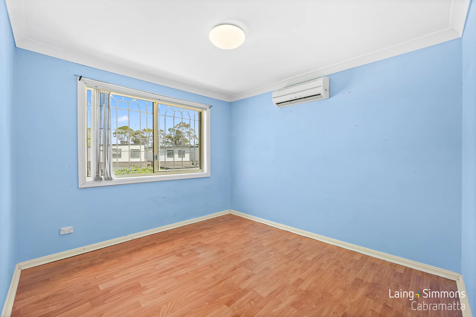 Additional image 14 of 125A The Avenue, Canley Vale NSW 2166