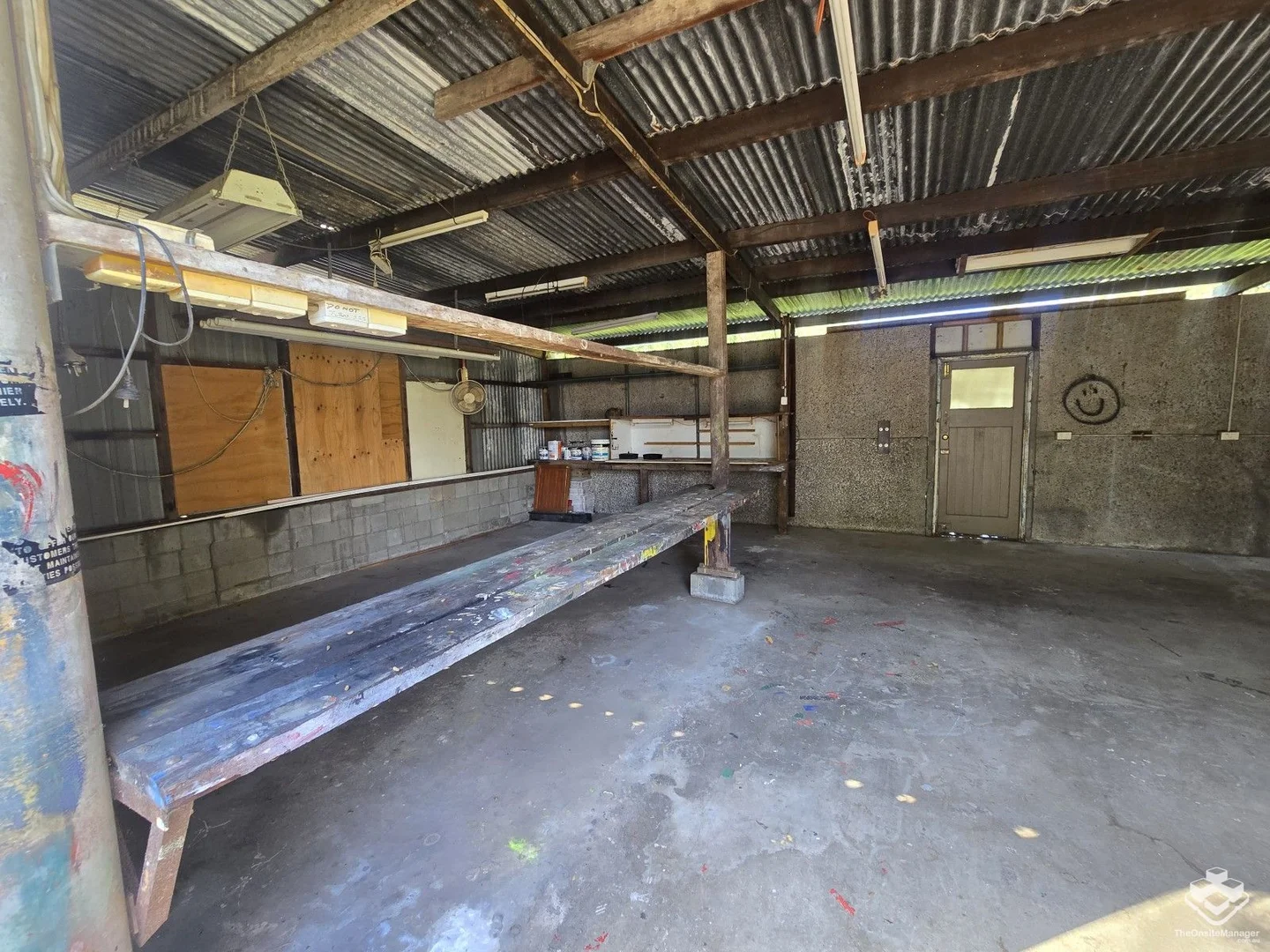 Additional image 9 of 767 London Road, Chandler QLD 4155