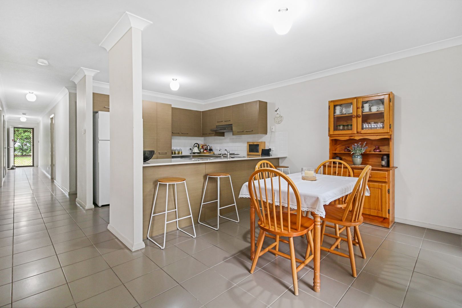 1/54 Wattle Ponds Road, Singleton NSW 2330, Image 2